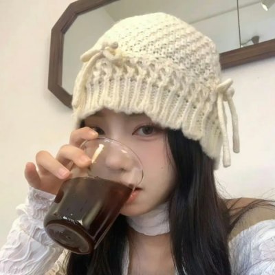 秋蝉