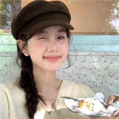 血斗淑女