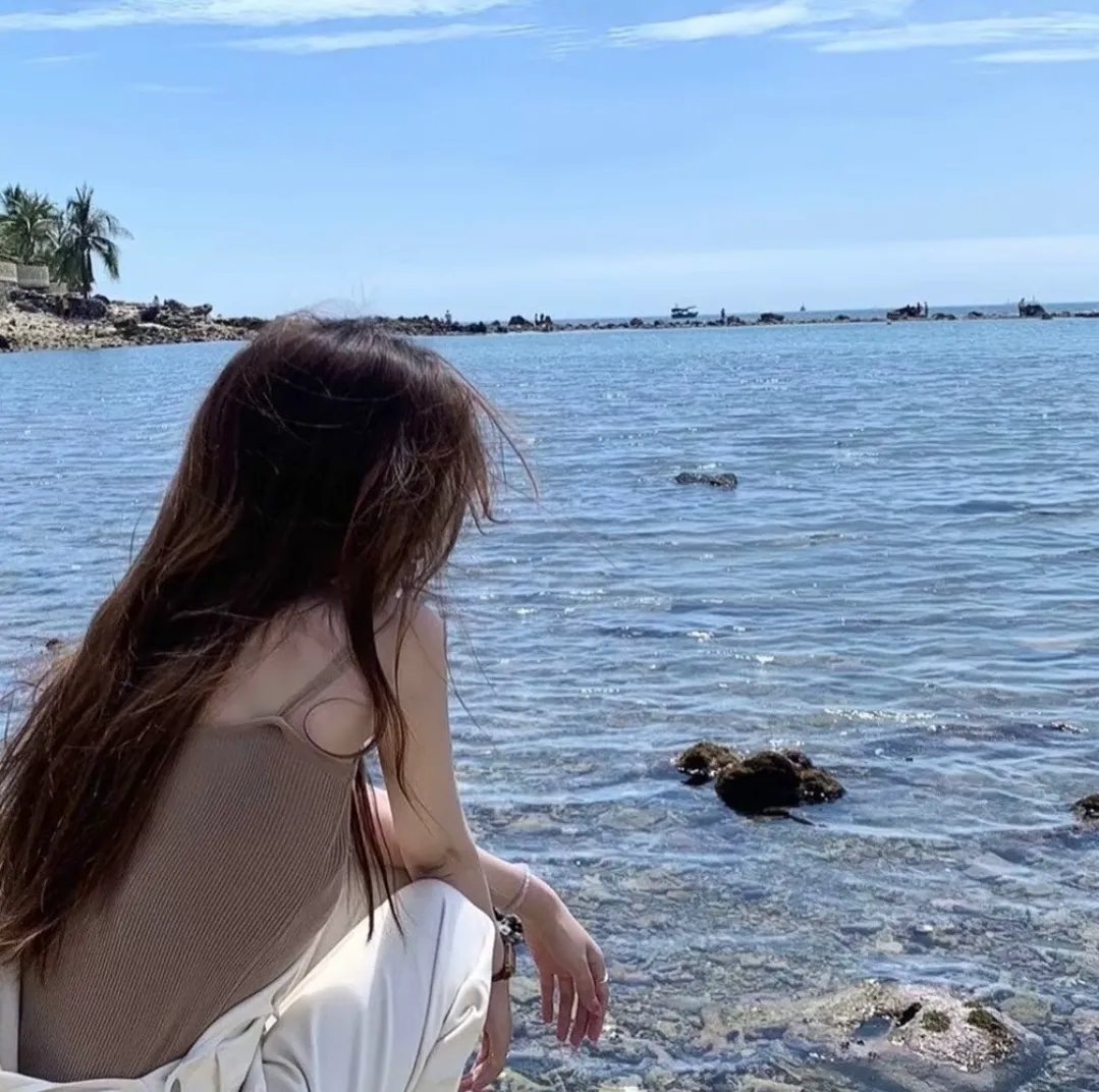 广州教父