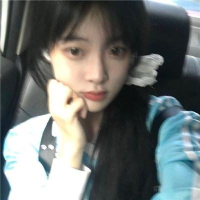 女校春色