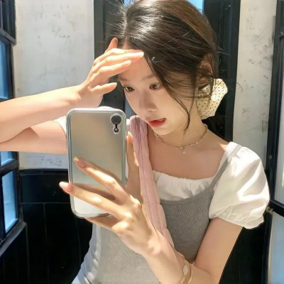 轮舞