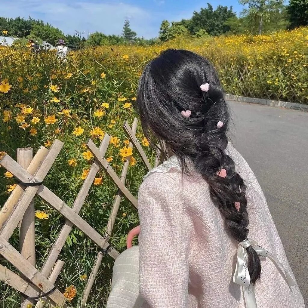奔跑吧·共同富裕篇