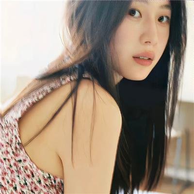 樱都春晓