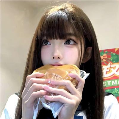 对头冤家
