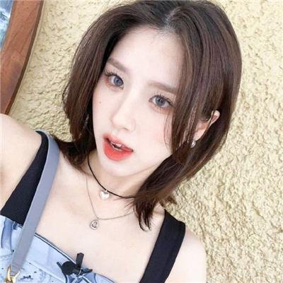 俄国新娘