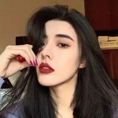 目标小姐