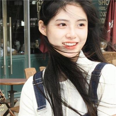 棺姬嘉依卡第一季