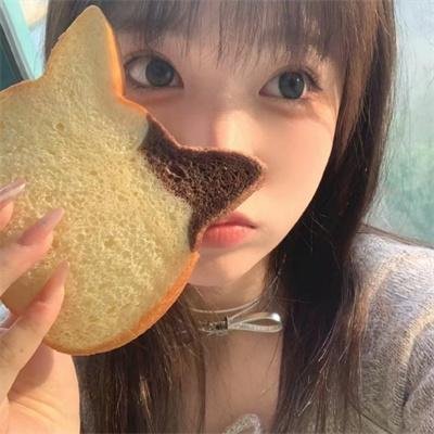 暗月传说