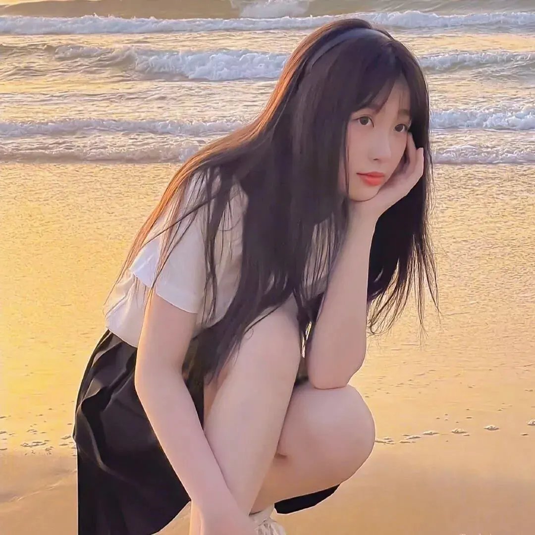 你追我赶