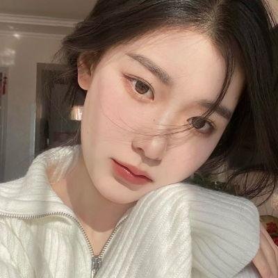 五彩梦