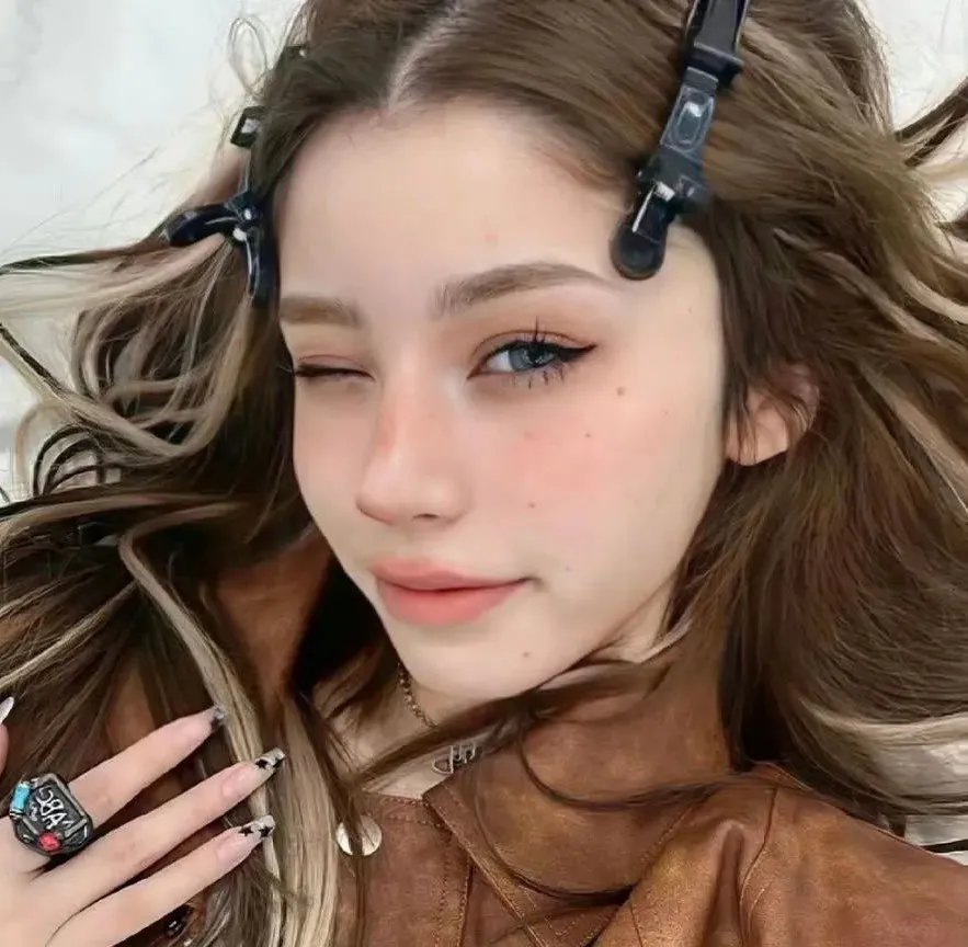午夜来吓：劫数难逃