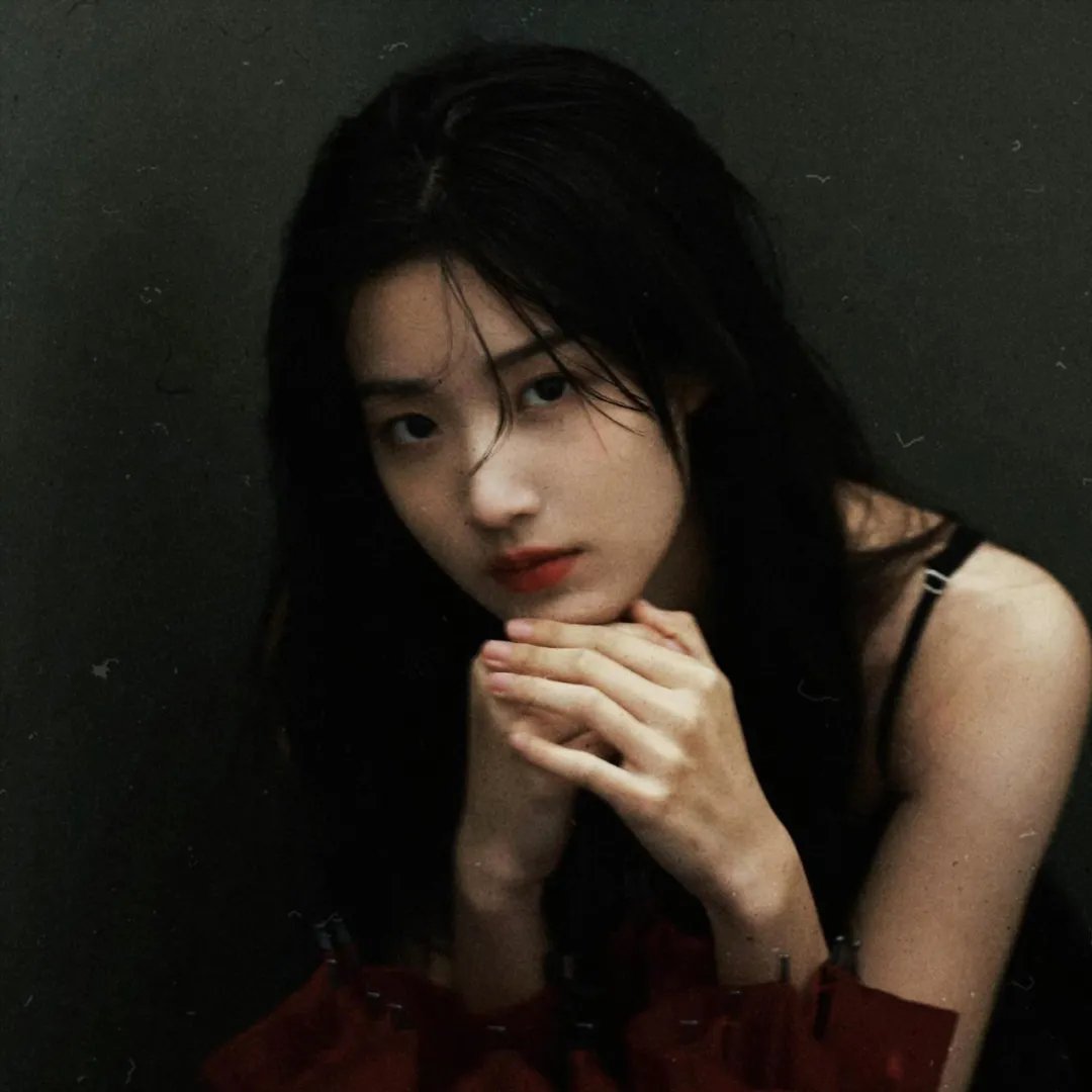 爱在春光乍现时