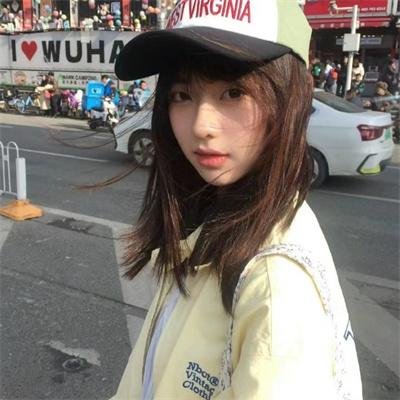 西班牙情事