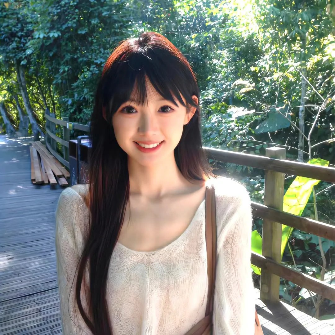 在结束里开始