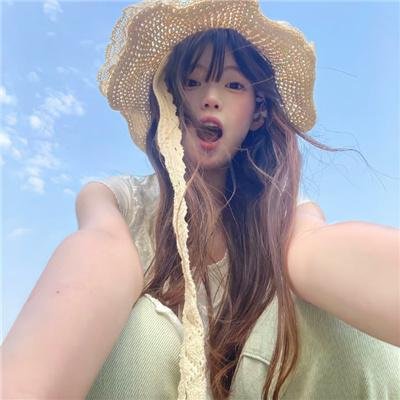 疯狂情愈日记