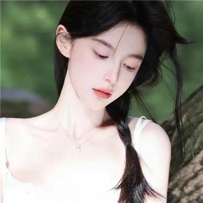 巴黎五区的女人