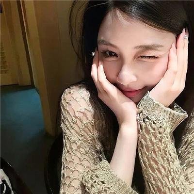 曲中情未了