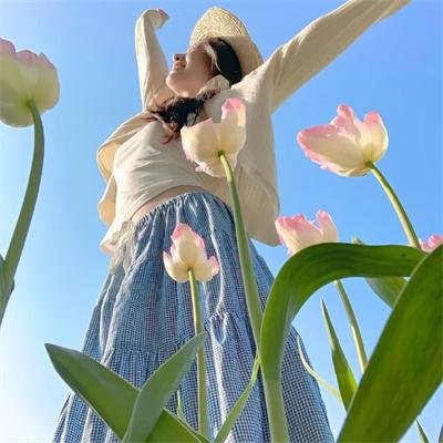 太空游侠
