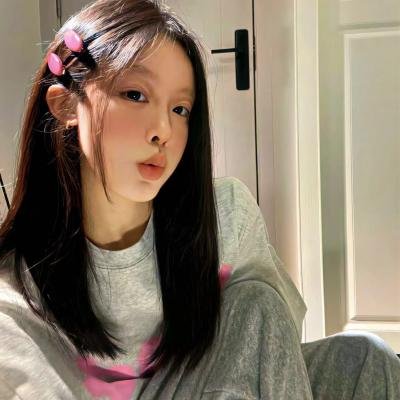 女猫