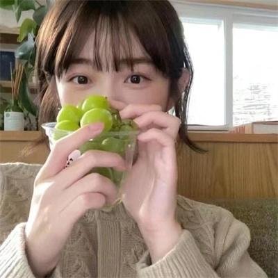 少年情事