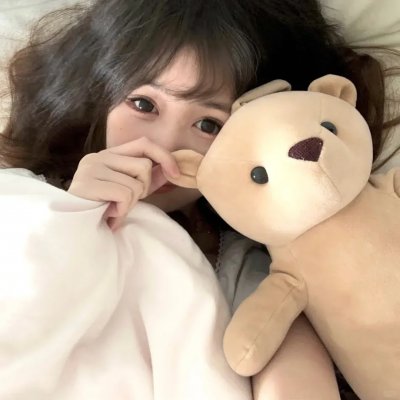 求爱女王