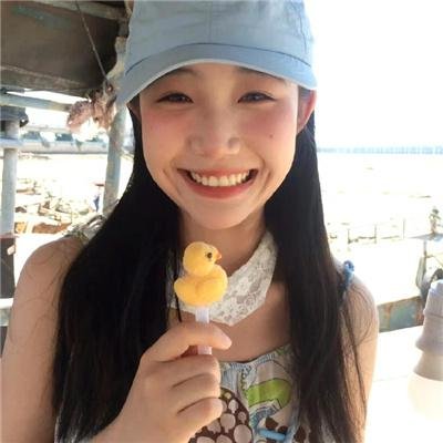 一个人的武林