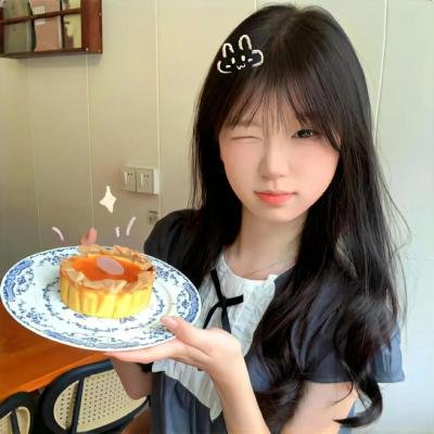 复兴之路