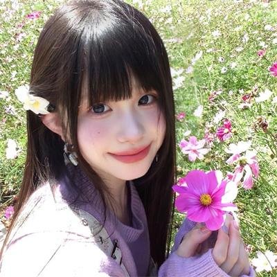 小小爸爸