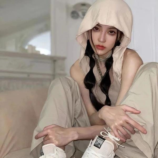 王室绯闻守则